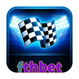 fthbet