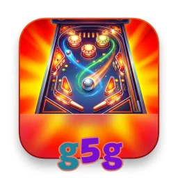 g5g