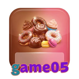 game05