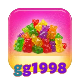 gg1998