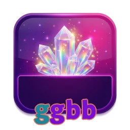 ggbb