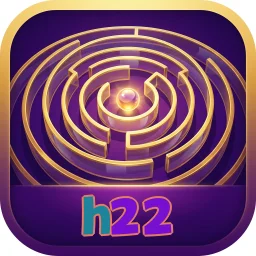 h22