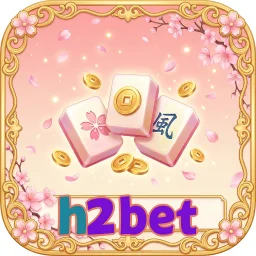 h2bet