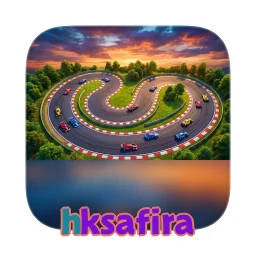 hksafira