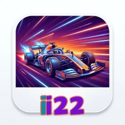 ii22