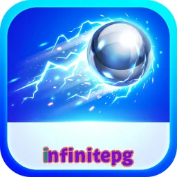 infinitepg