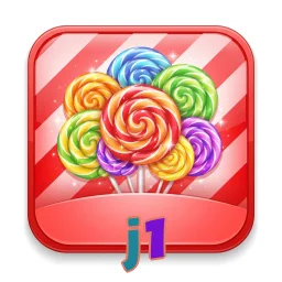 j1