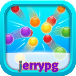 jerrypg