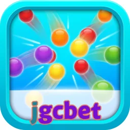 jgcbet