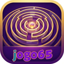 jogo65