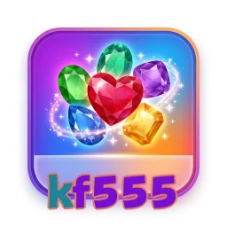 kf555