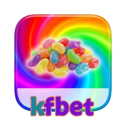 kfbet