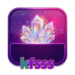 kfsss