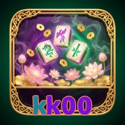 kk00