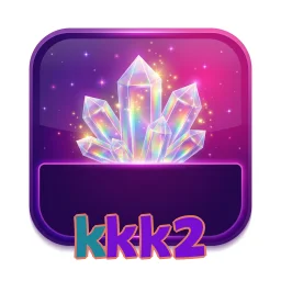 kkk2
