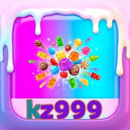kz999