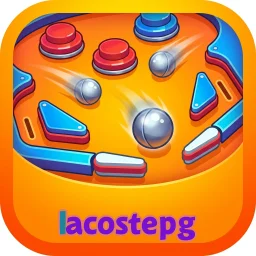 lacostepg