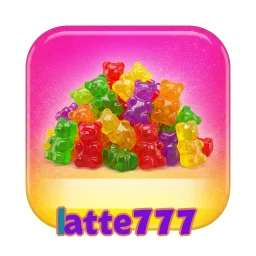 latte777