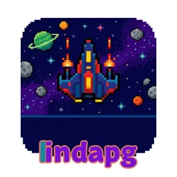 lindapg