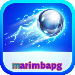 marimbapg