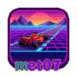met07