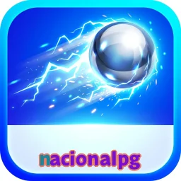nacionalpg