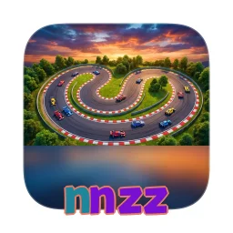 nnzz