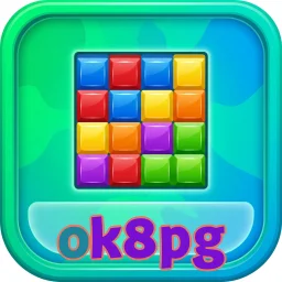 ok8pg