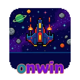 onwin