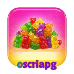 oscriapg