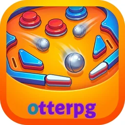 otterpg