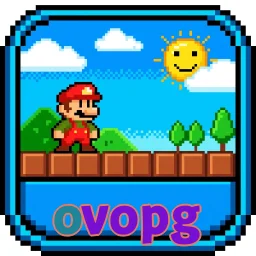 ovopg