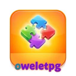 oweletpg