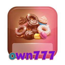 own777