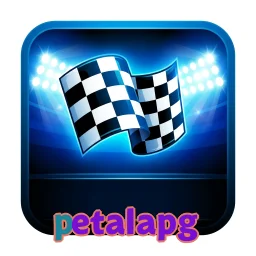 petalapg