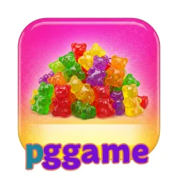 pggame