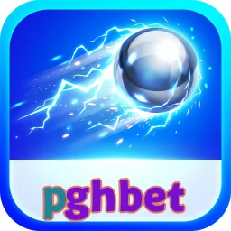 pghbet