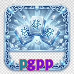 pgpp