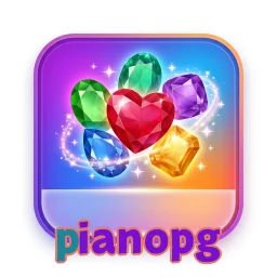 pianopg