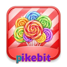 pikebit