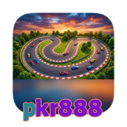pkr888