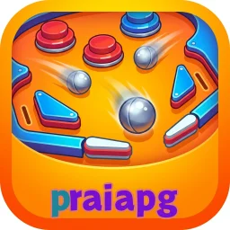 praiapg