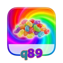 q89