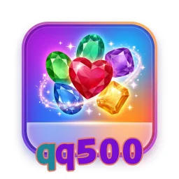 qq500