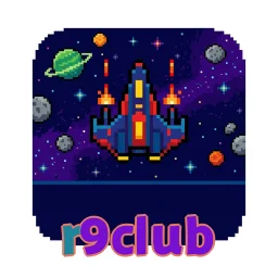 r9club