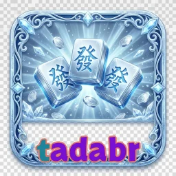 tadabr