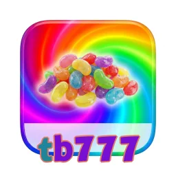 tb777