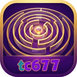 tc677