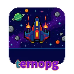 ternopg