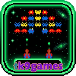 tk9games